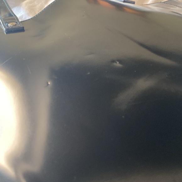 Authentic Givenchy Parfums tote bag - Picture 9 of 14